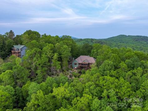 41 Annakesta Court Brevard NC 28712