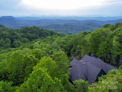41 Annakesta Court Brevard NC 28712
