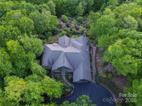 41 Annakesta Court Brevard NC 28712