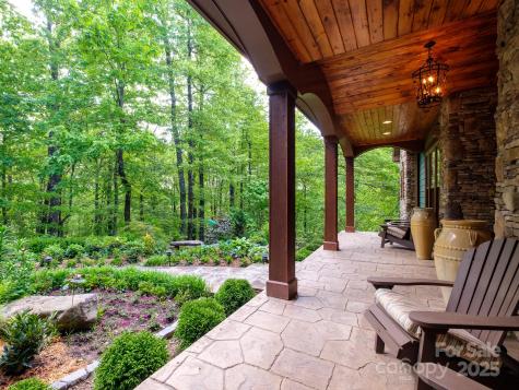 41 Annakesta Court Brevard NC 28712