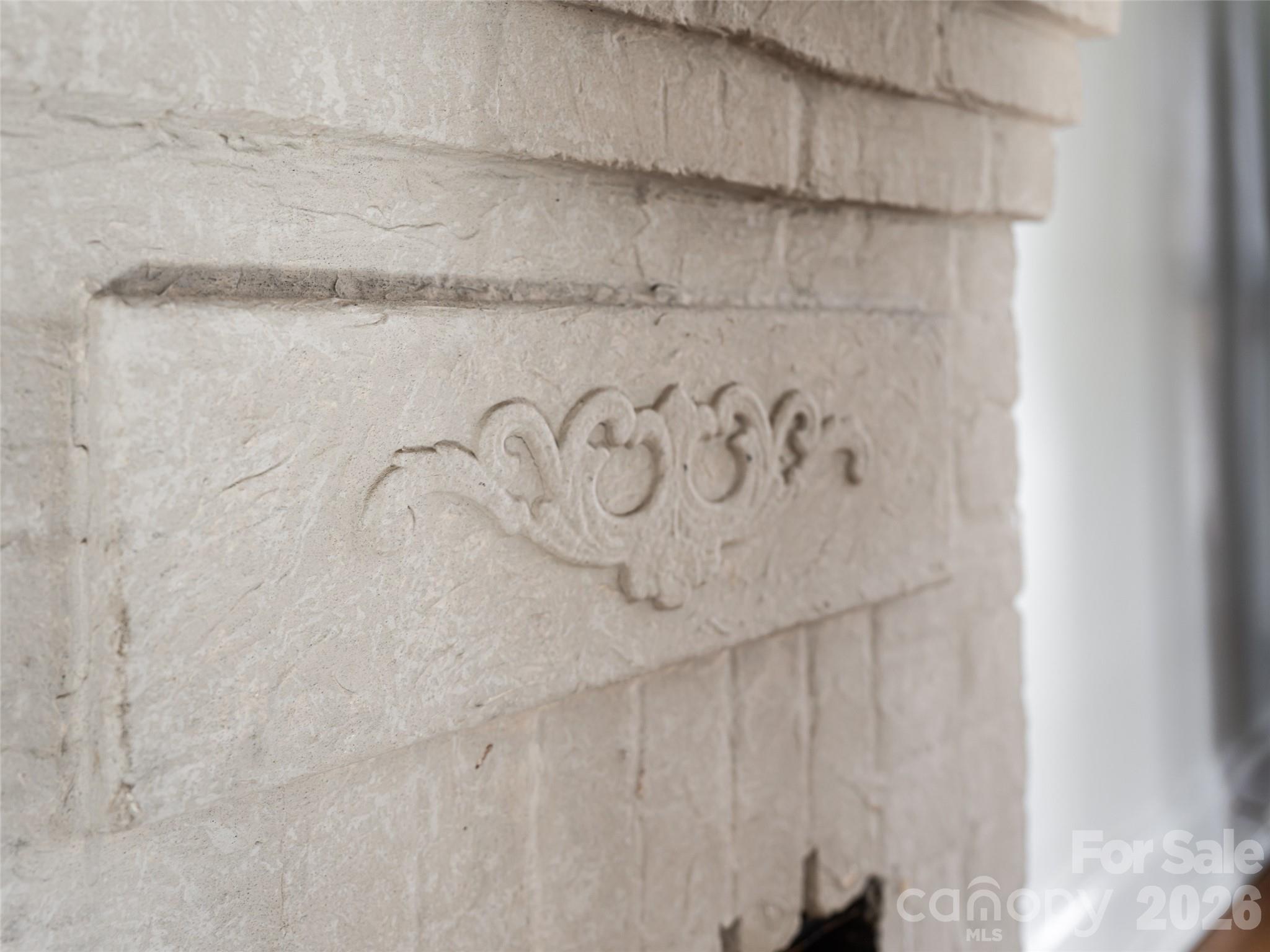 45 Olive Street Asheville NC 28801