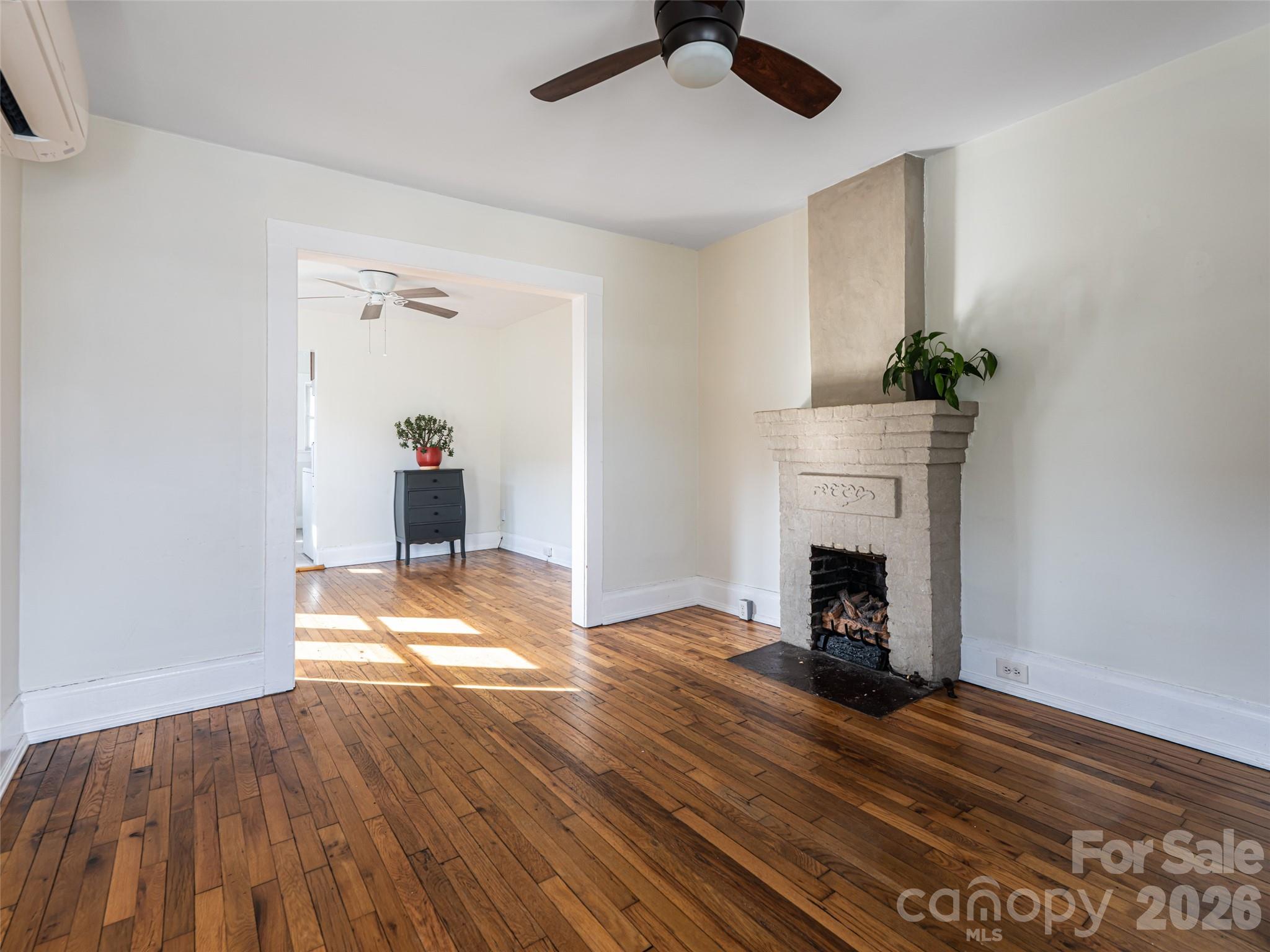 45 Olive Street Asheville NC 28801