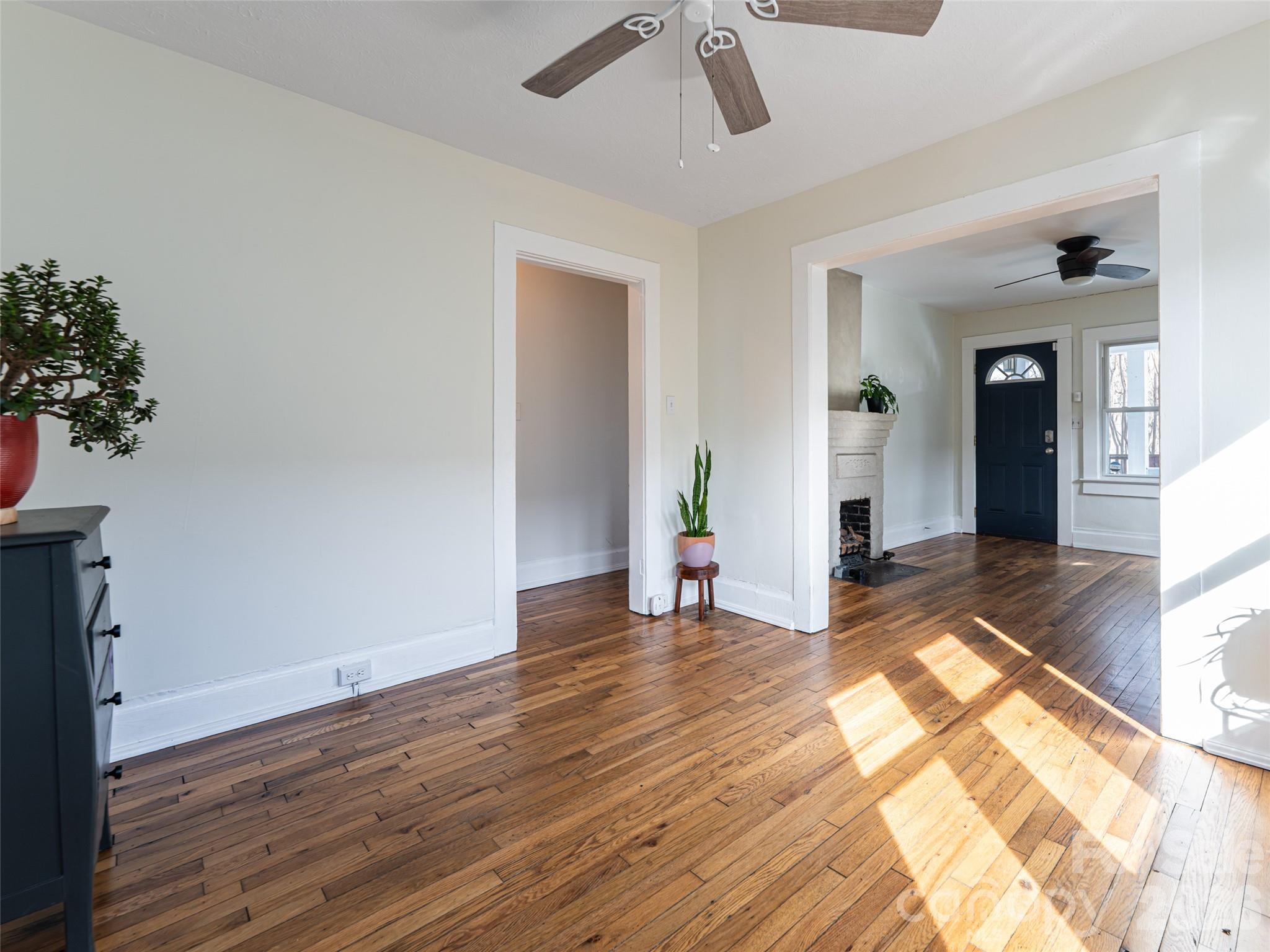 45 Olive Street Asheville NC 28801