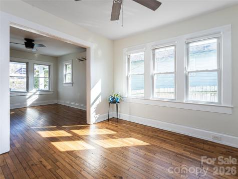 45 Olive Street Asheville NC 28801