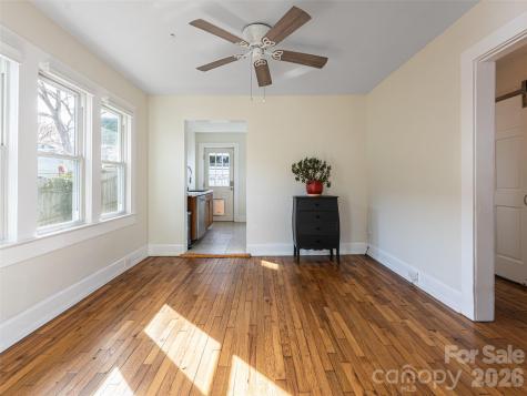 45 Olive Street Asheville NC 28801