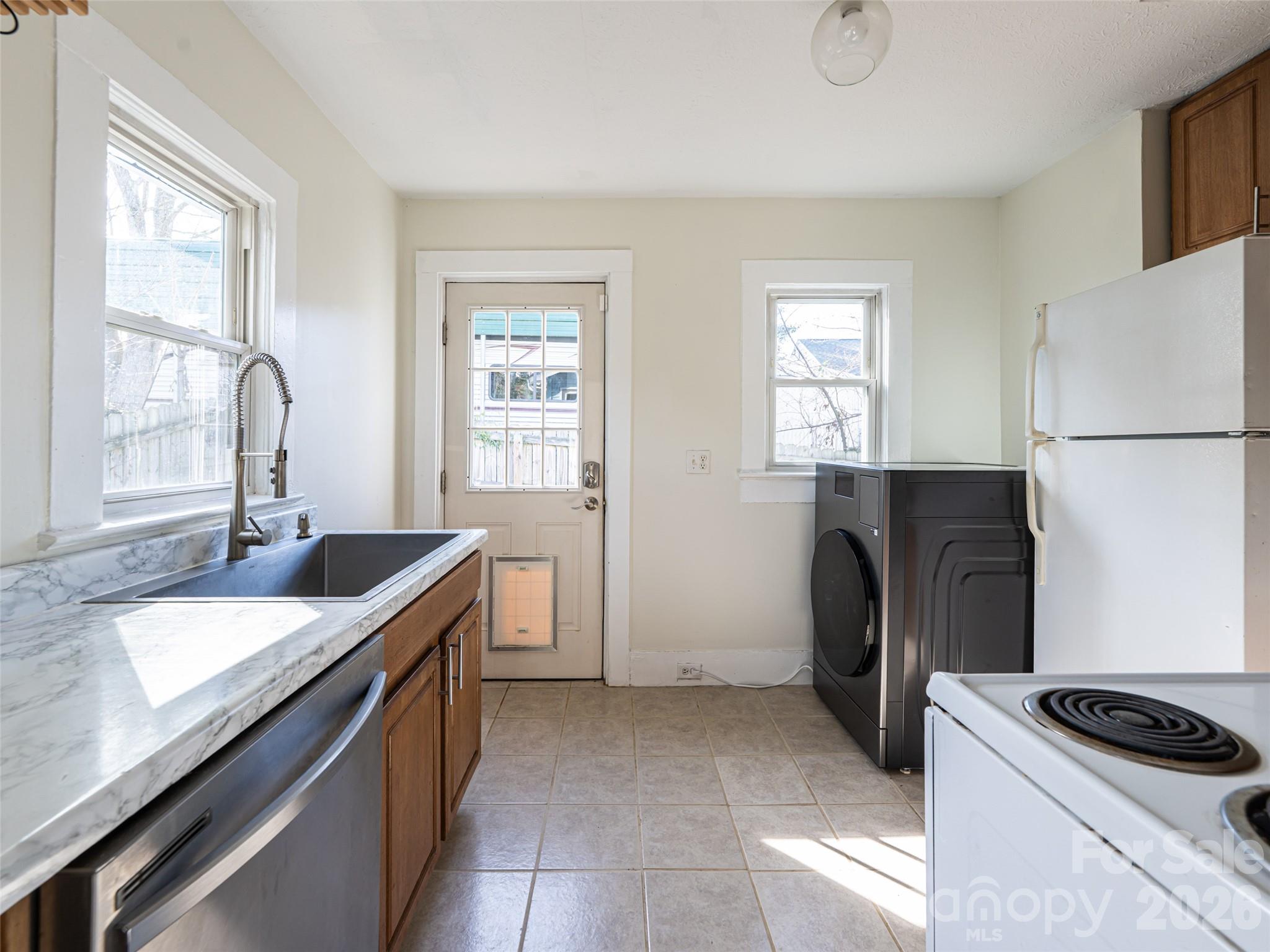 45 Olive Street Asheville NC 28801