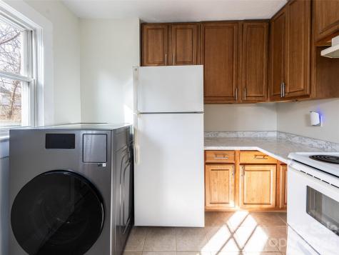 45 Olive Street Asheville NC 28801