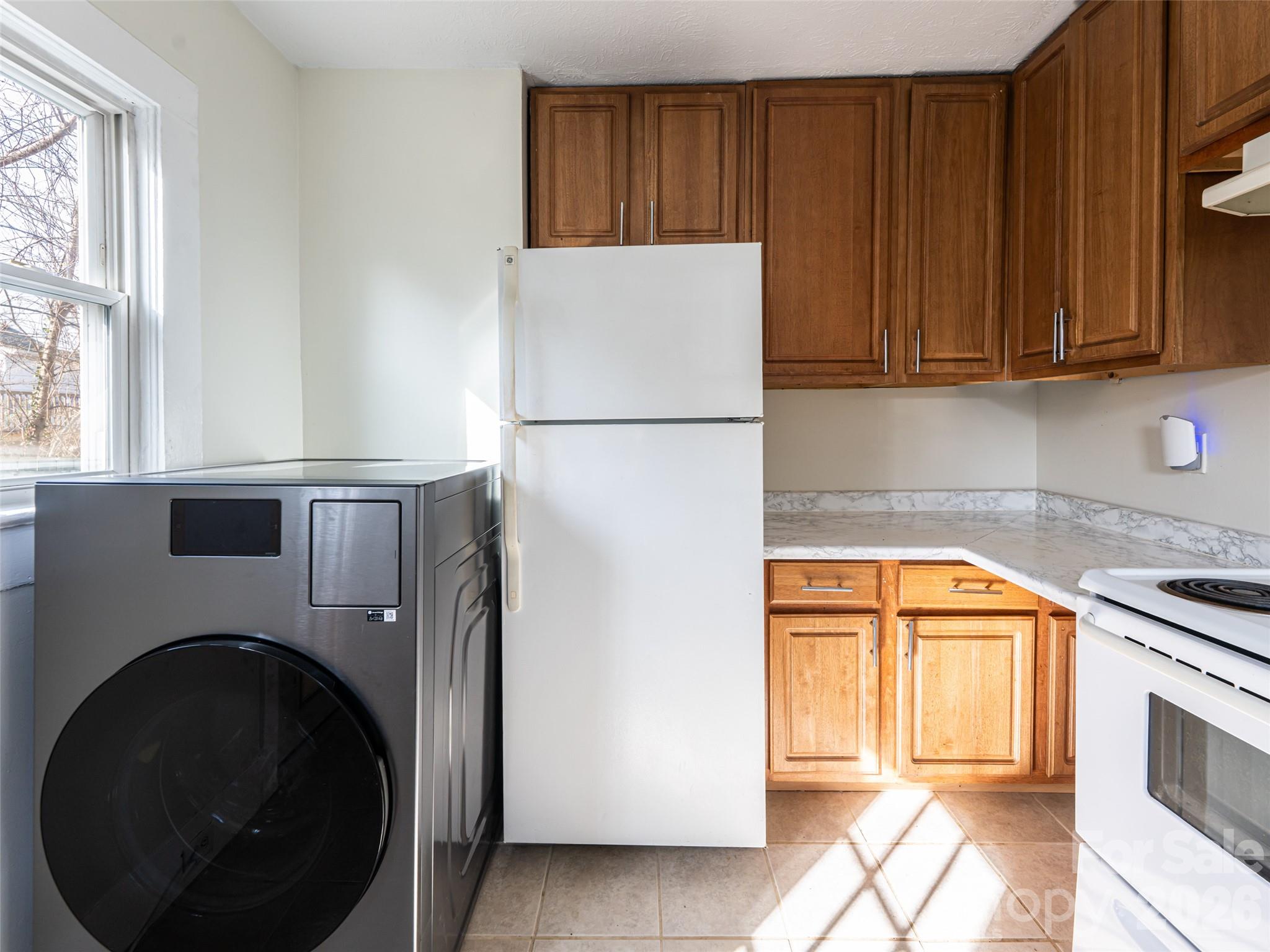 45 Olive Street Asheville NC 28801