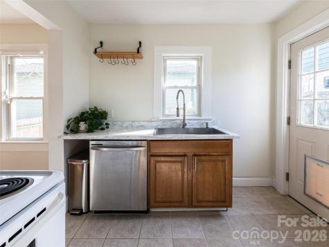 45 Olive Street Asheville NC 28801