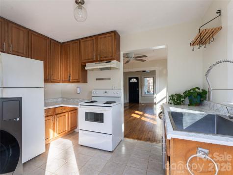 45 Olive Street Asheville NC 28801