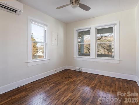 45 Olive Street Asheville NC 28801