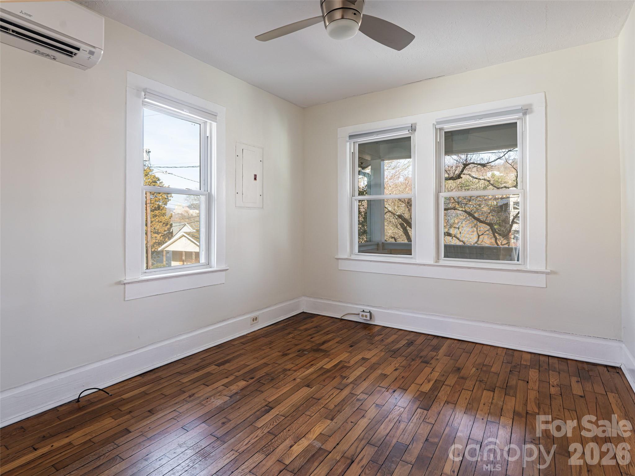 45 Olive Street Asheville NC 28801