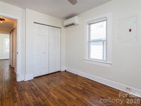 45 Olive Street Asheville NC 28801