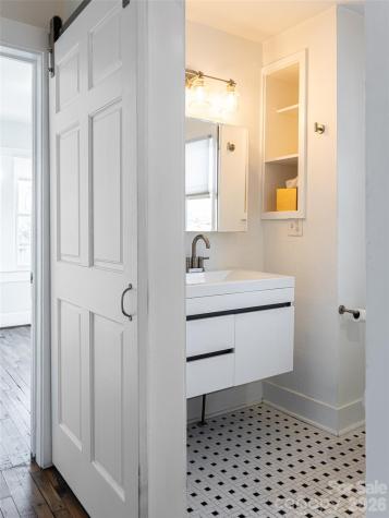 45 Olive Street Asheville NC 28801