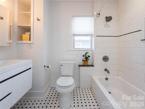 45 Olive Street Asheville NC 28801