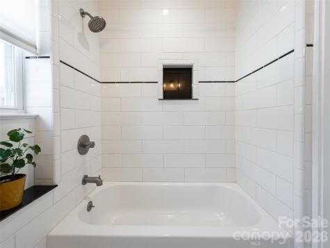 45 Olive Street Asheville NC 28801