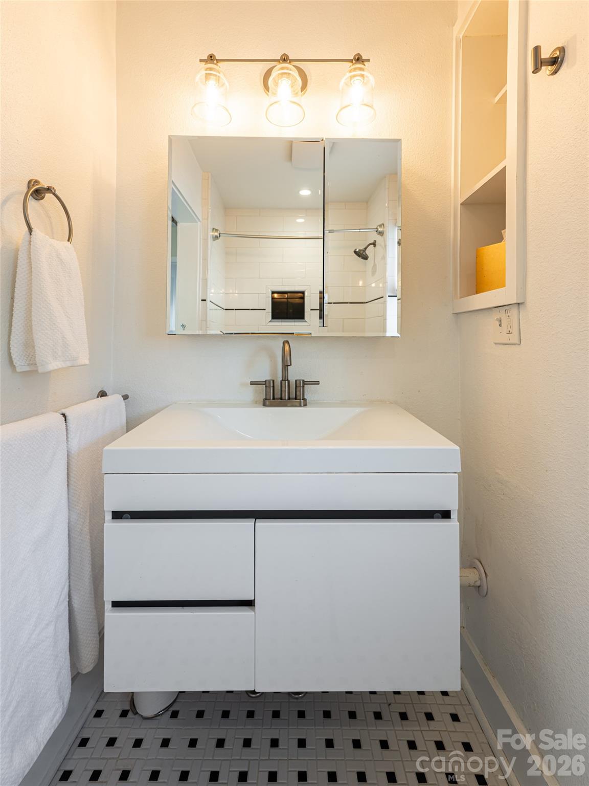 45 Olive Street Asheville NC 28801