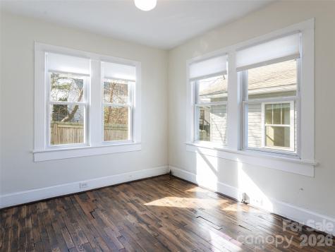 45 Olive Street Asheville NC 28801