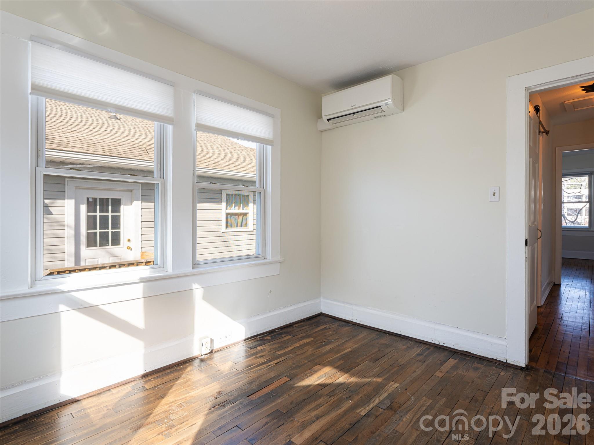 45 Olive Street Asheville NC 28801