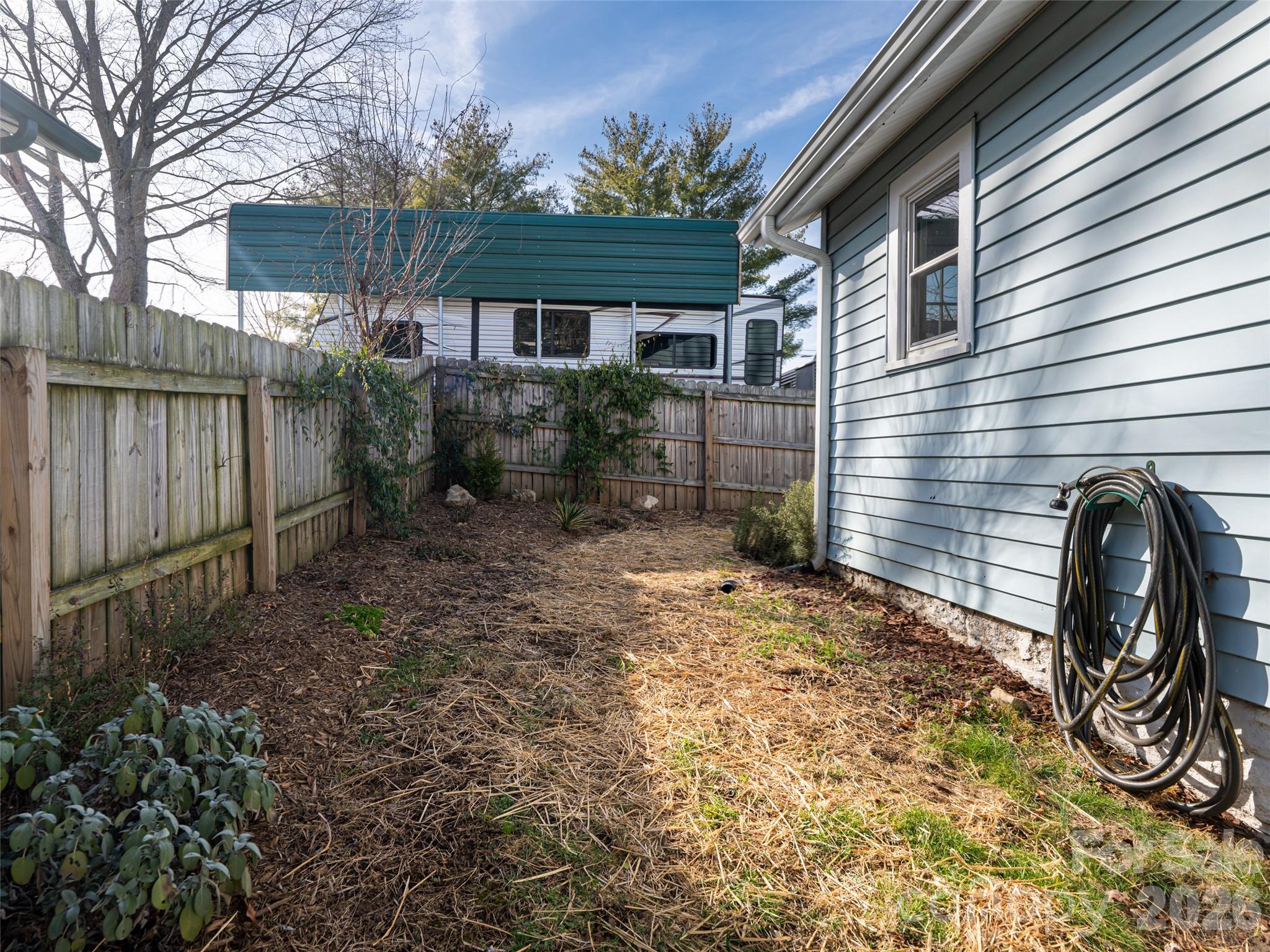 45 Olive Street Asheville NC 28801