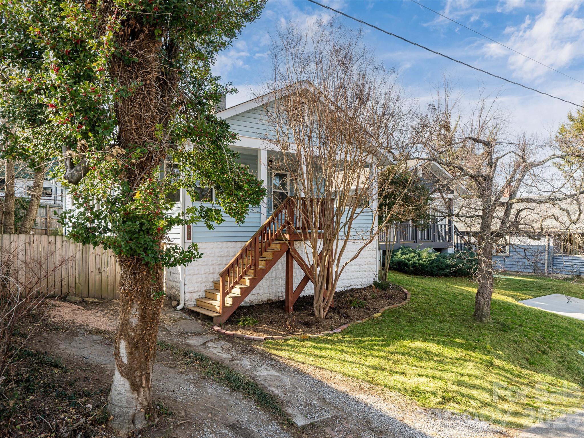 45 Olive Street Asheville NC 28801