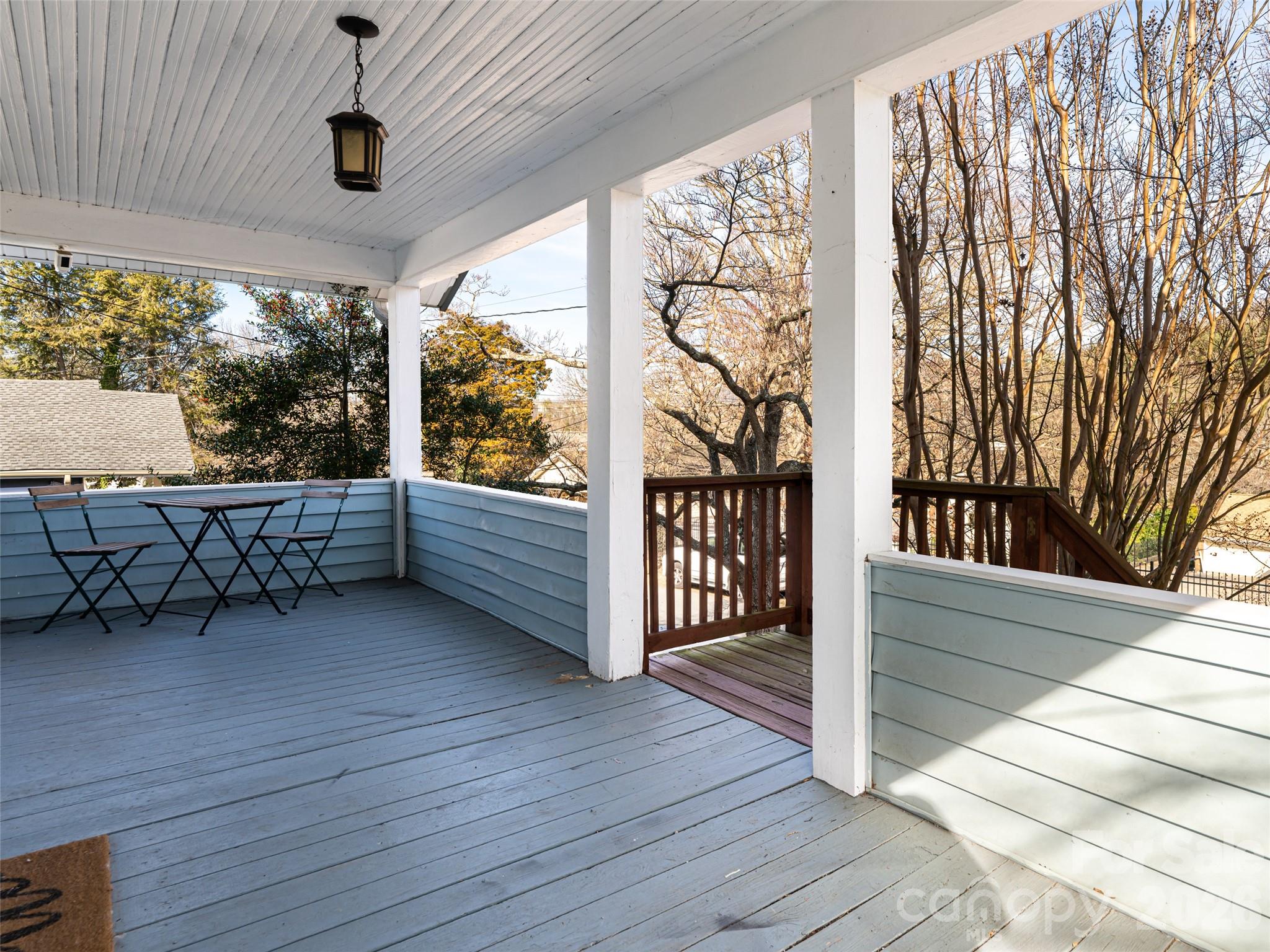 45 Olive Street Asheville NC 28801