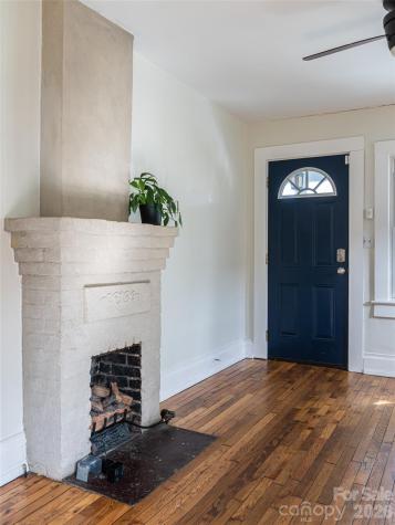 45 Olive Street Asheville NC 28801