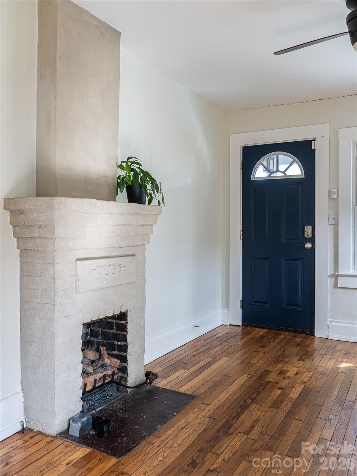 45 Olive Street Asheville NC 28801