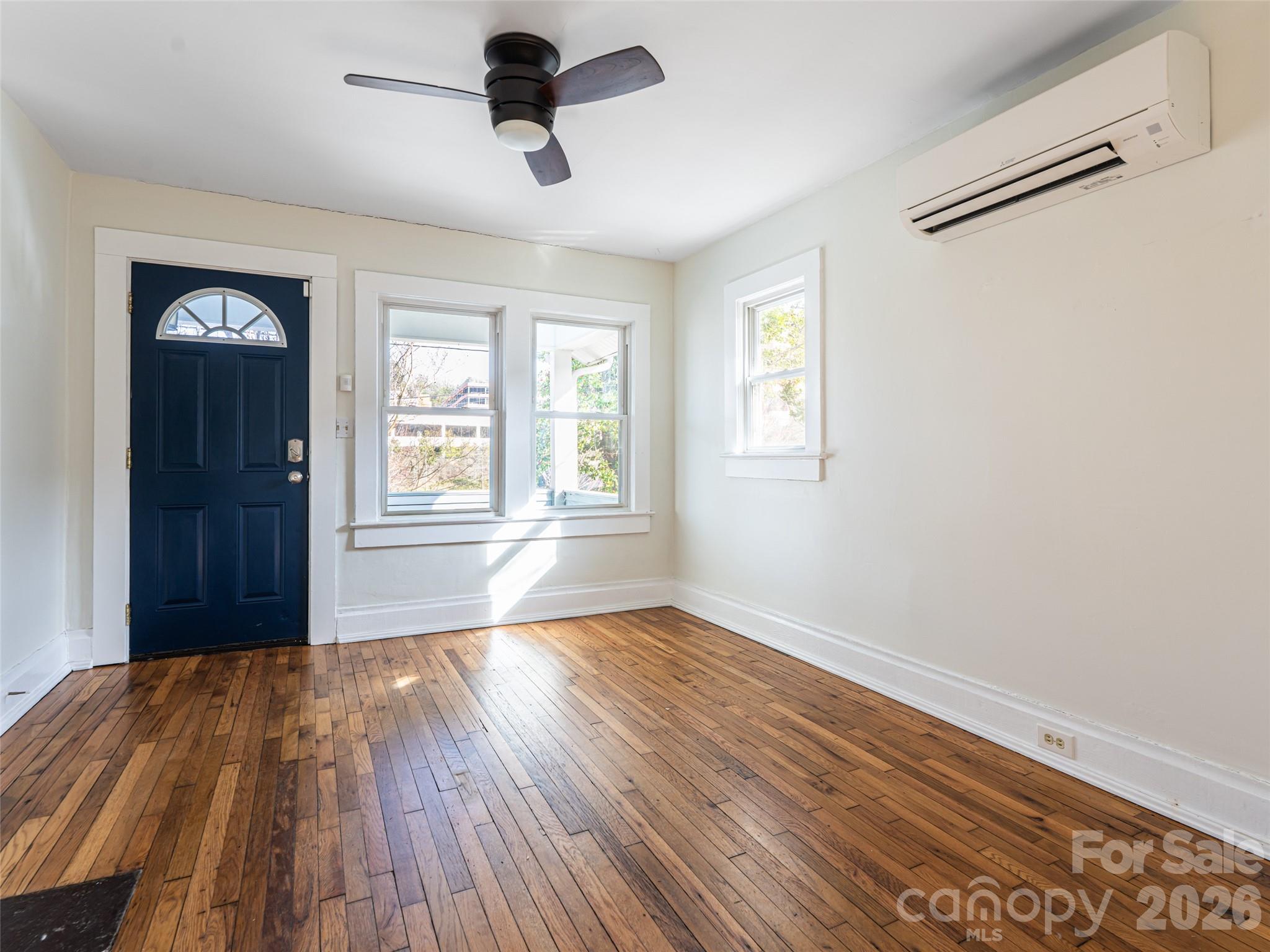 45 Olive Street Asheville NC 28801