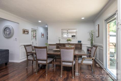 1121 Rembrandt Drive SW Concord NC 28027