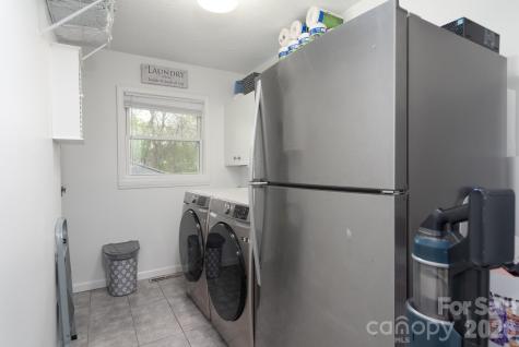 1121 Rembrandt Drive SW Concord NC 28027