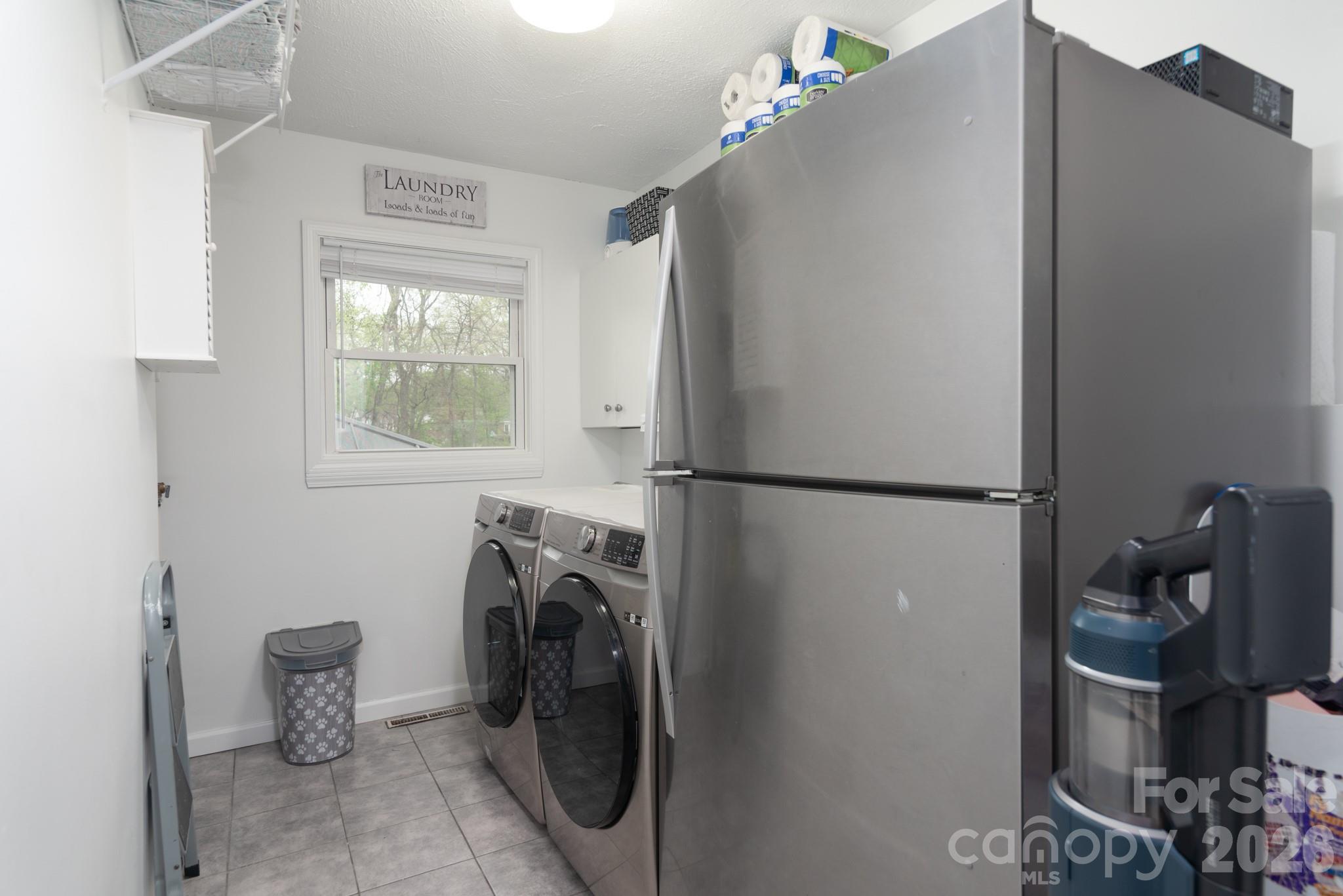 1121 Rembrandt Drive SW Concord NC 28027