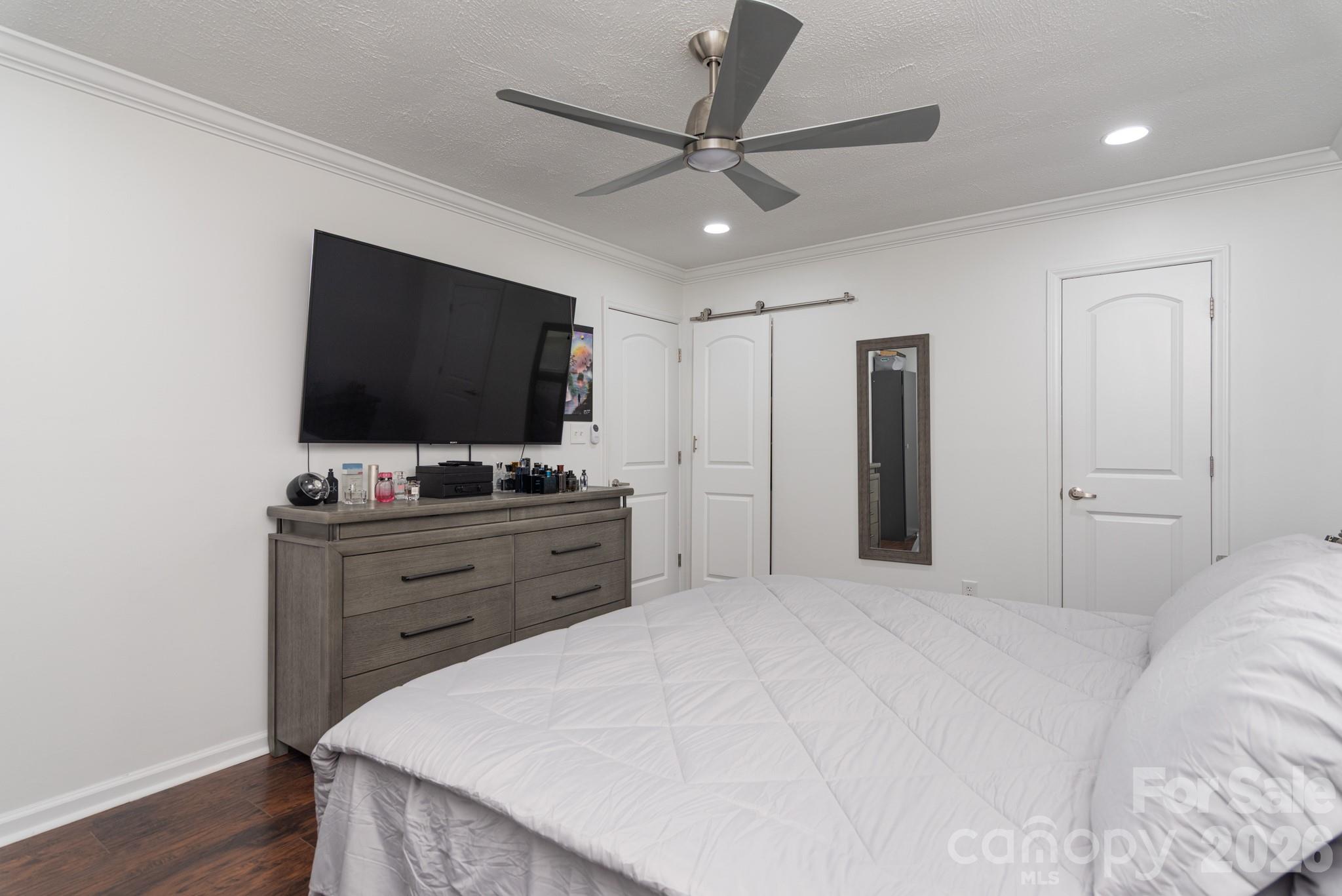 1121 Rembrandt Drive SW Concord NC 28027