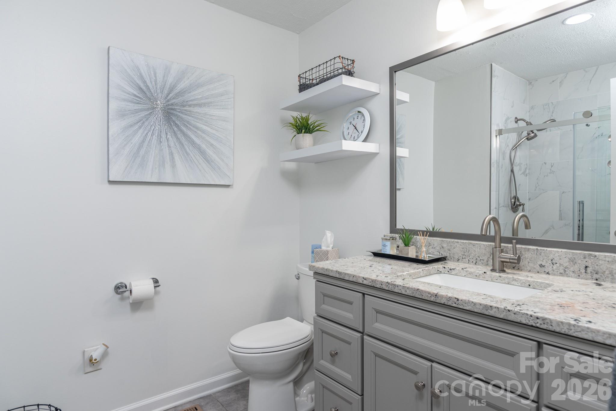 1121 Rembrandt Drive SW Concord NC 28027