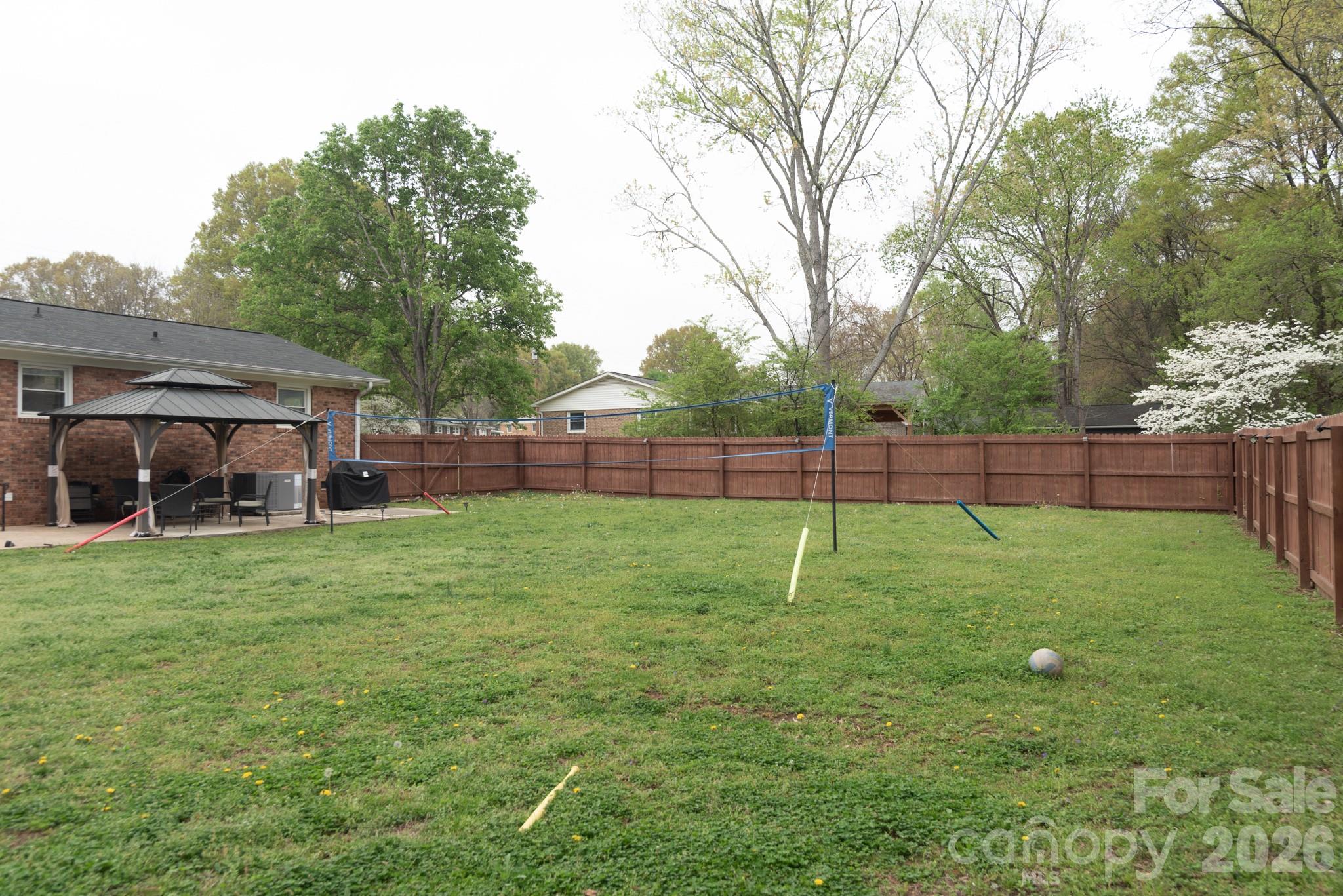1121 Rembrandt Drive SW Concord NC 28027