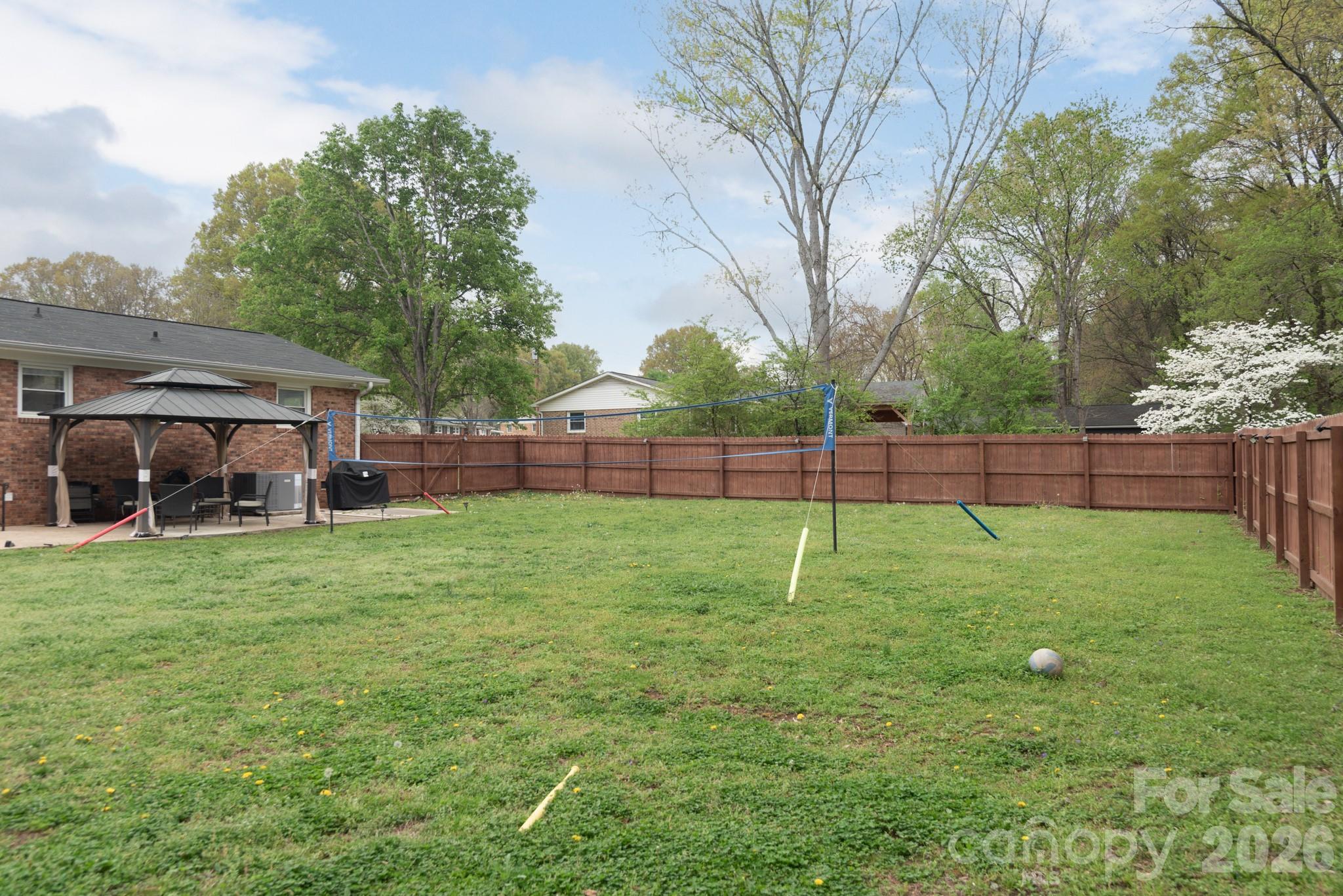 1121 Rembrandt Drive SW Concord NC 28027