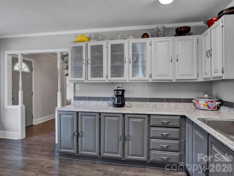 113 Tanager Drive York SC 29745