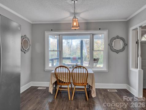 113 Tanager Drive York SC 29745