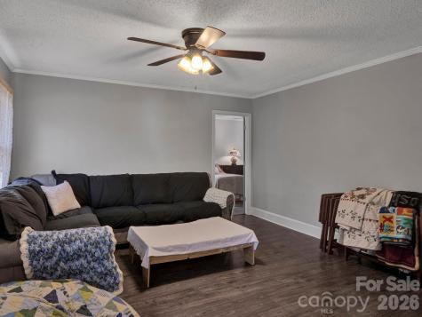 113 Tanager Drive York SC 29745