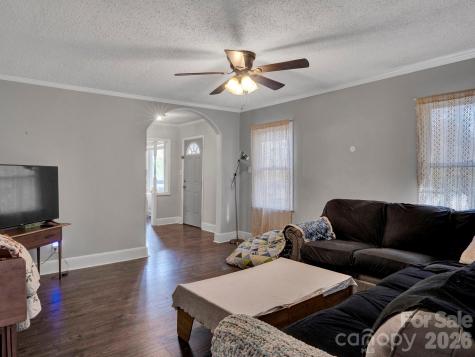 113 Tanager Drive York SC 29745