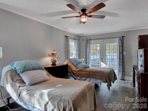 113 Tanager Drive York SC 29745