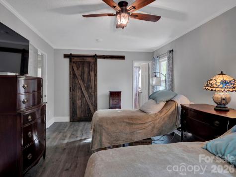 113 Tanager Drive York SC 29745