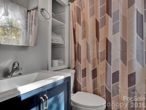 113 Tanager Drive York SC 29745