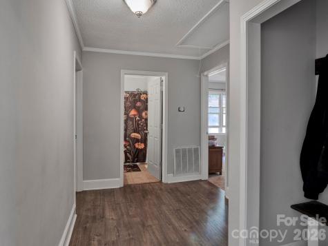113 Tanager Drive York SC 29745