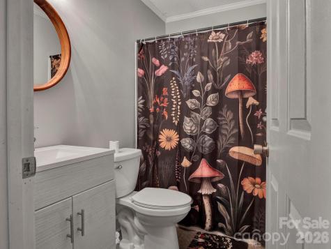 113 Tanager Drive York SC 29745