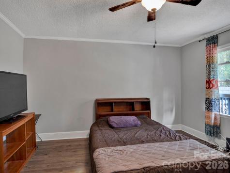 113 Tanager Drive York SC 29745