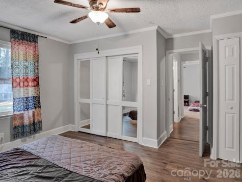 113 Tanager Drive York SC 29745