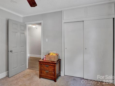 113 Tanager Drive York SC 29745