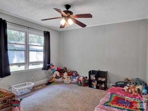 113 Tanager Drive York SC 29745