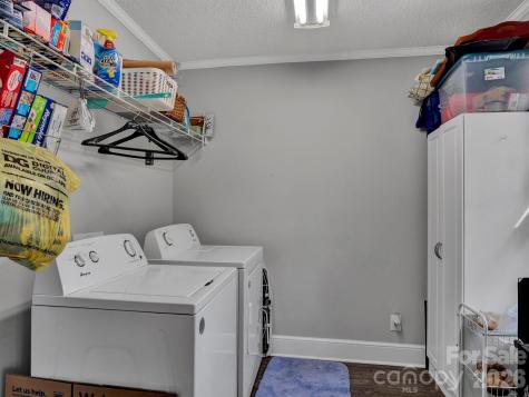 113 Tanager Drive York SC 29745